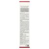 Nacific - Bálsamo de Limpeza Sorvete de Colágeno de Arroz + Pepta 80 g