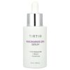 TIRTIR - Sérum de Nicotinamida a 20% 30 ml