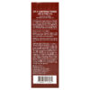 39-49.jpg CP-1 - Tônico de Cafeína 100 ml