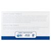 39-5.jpg Clean Skin Club - Toalhas Limpas 25 Unidades