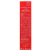 Mizon - Good Bye Blemish Creme Gel Calmante 55 ml