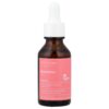 39-52.jpg Mary & May - Sérum Hialurônico 30 ml