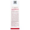 39-53.jpg Nacific - Soro de Ácido Salicílico de Origem Vermelha 50 ml