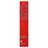 Care:Nel - Derma Alpha Arbutin Glutationa Creme Clareador 45 ml