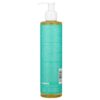 Earth Science - Sabonete Líquido Facial Clareador Peles Oleosas e Mistas 235 ml