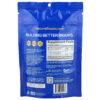 Natural Stacks - Magtech Hydrate Limão-siciliano e Lima 14 Embalagens Stick-pack 10 g Cada