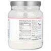 Isopure - Infusões de Proteína em Pó Ponche Tropical 400 g