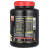 ALLMAX - ISOFLEX Whey Protein Isolado Baunilha 2,27 kg