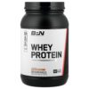 BPN - Whey Protein Canela 929 g