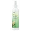 Life-flo - Spray de Ácido Salicílico a 2% 235 ml