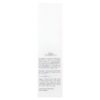 CosRx - Two in One Poreless Power Liquid 100 ml