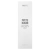 Nacific - Phyto Niacin Creme Iluminador para Tons Corporais 300 ml