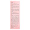 Heimish - Esfoliante Facial AHA + BHA Esfoliante de Enzimas 130 ml