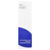 40-24.jpg ISNtree - Ácido Hialurônico Espuma de Limpeza de pH Baixo 150 ml