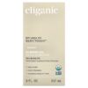 Cliganic - Óleo de Amêndoa Orgânica 235 ml
