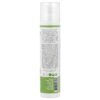 Aroma Naturals - Amazing K A & C Creme de Vitaminas 94 g
