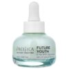 40-33.jpg Pacifica - Future Youth Sérum para a Área dos Olhos Time Shift 20 ml