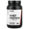 BPN - Whey Protein Fudge de Chocolate 907 g 48 g
