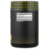 Primaforce - Beta-Alanina em Pó Sem Sabor 500 g