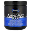 40-57.jpg Gaspari Nutrition - AminoMax 8000 325 Comprimidos