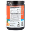 Optimum Nutrition - Essential Amin.O. Energy Tangerine Wave 285 g