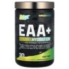 Nutrex Research - EAA+ Hydration Toque de Maui 390 g
