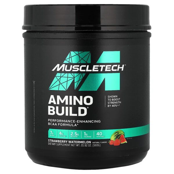 40-66.jpg MuscleTech - Amino Build Morango e Melancia 593 g