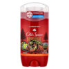Old Spice - Bearglove Desodorante em Bastão Sem Alumínio Aroma de Pomar 85 g