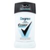 Degree - Desodorante Antitranspirante Max Protection Ar do Oceano 74 g