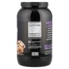 Nutrabio Labs - Whey Protein Isolado Muffin de Mirtilo 907 g