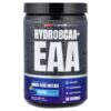 ProSupps - HydroBCAA + EAA Framboesa Azul 431 g