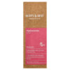 40-85.jpg Mary & May - Sérum Hialurônico 30 ml