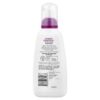 41-10.jpg Cetaphil - Derma Control Espuma de Limpeza Oleosa Pele Oleosa 235 ml