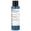SOME BY MI - Tônico Reparador Beta Pantenol 150 ml