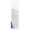 41-11.jpg ISNtree - Ácido Hialurônico Espuma de Limpeza de pH Baixo 150 ml
