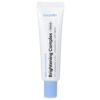Avarelle - Creme de Complexo Iluminador 30 g