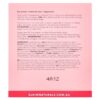 Sukin - Creme Diurno Hidratante Rosa-mosqueta 120 ml