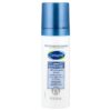 Cetaphil - Hidratação Profunda Sérum de Ativação por 48 Horas Para Peles Sensíveis 30 ml