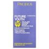 41-21.jpg Pacifica - Future Youth Sérum para a Área dos Olhos Time Shift 20 ml