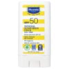 41-22.jpg Mustela - Protetor Solar Mineral em Bastão FPS 50 17 g