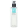 CosRx - Two in One Poreless Power Liquid 100 ml