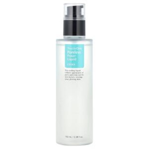 CosRx - Two in One Poreless Power Liquid 100 ml