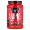 BSN - AminoX Resistência e Recuperação Melancia 1,02 kg