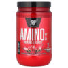 BSN - AminoX Endurance & Recovery Melancia 435 g