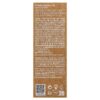 41-55.jpg Mary & May - Sérum Hialurônico 30 ml