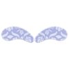 41-7.jpg Pacifica - Máscara Reutilizável de Beleza para os Olhos 2 Unidades