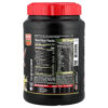 ALLMAX - ISOFLEX Isolado de Whey Protein Puro Baunilha 907 g