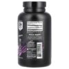 EFX Sports - Kre-Alkalyn EFX 120 Cápsulas (750 mg por Cápsula)