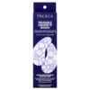 42-12.jpg Pacifica - Máscara Reutilizável de Beleza para os Olhos 2 Unidades