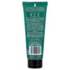 Sukin - Super Greens Esfoliante Facial Desintoxicante Pele Normal a Seca 125 ml